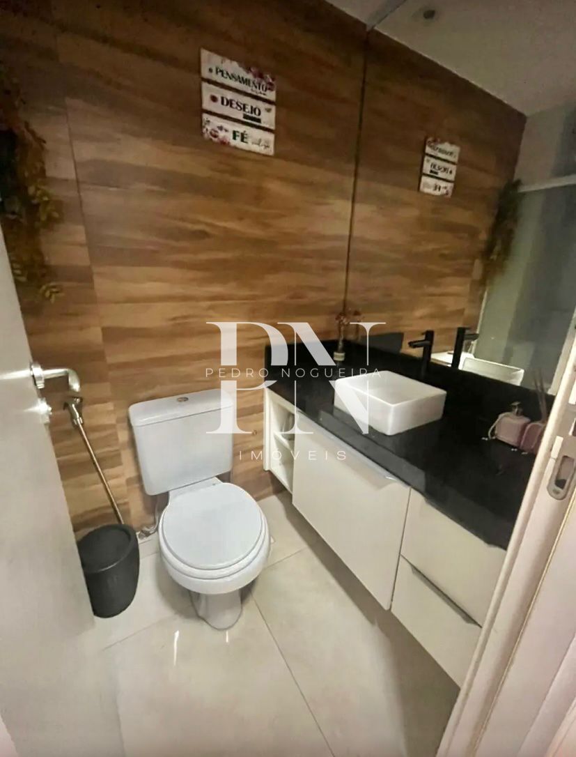 Apartamento, 2 quartos, 47 m² - Foto 10
