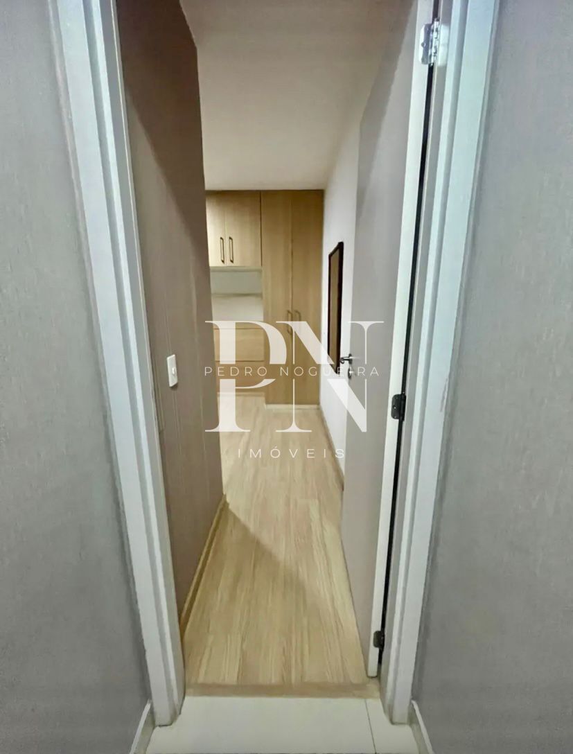 Apartamento, 2 quartos, 47 m² - Foto 6