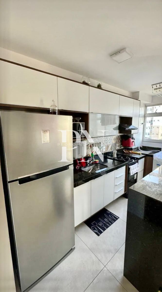 Apartamento, 2 quartos, 47 m² - Foto 4