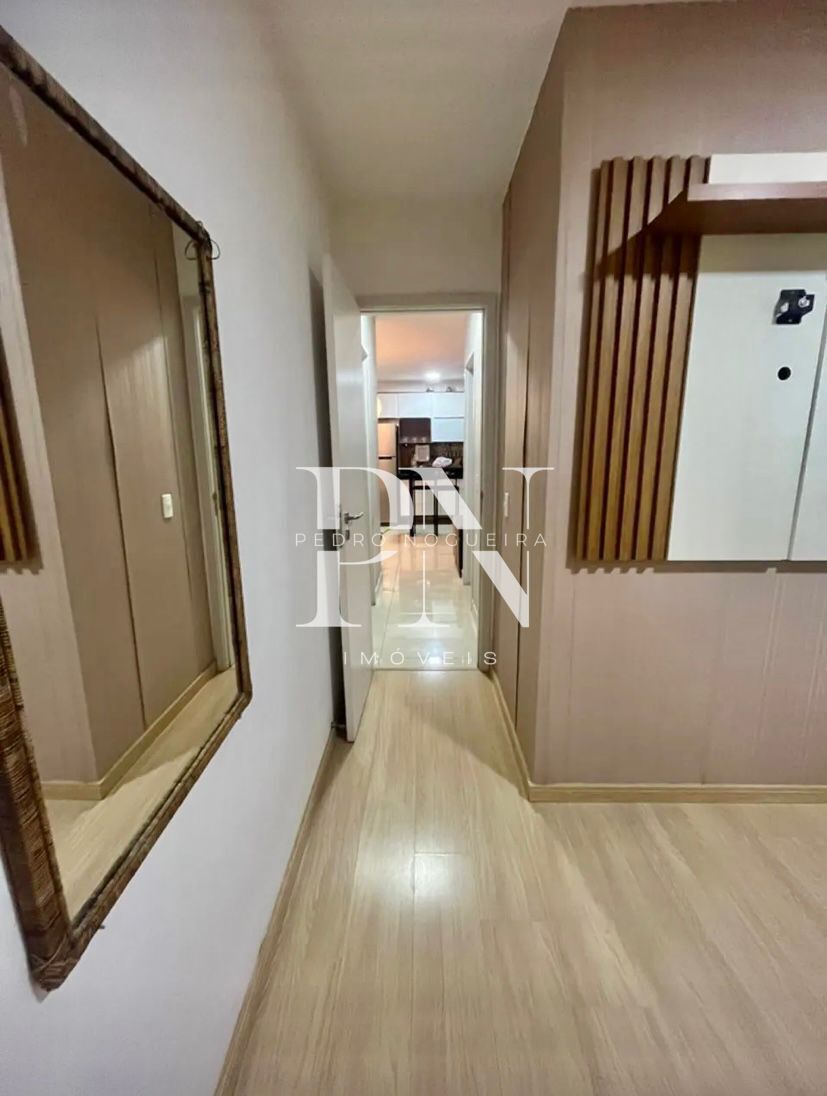 Apartamento, 2 quartos, 47 m² - Foto 8