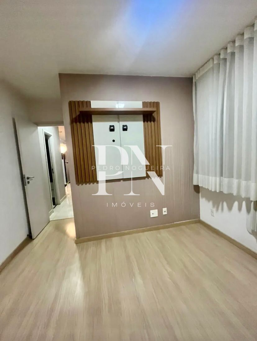 Apartamento, 2 quartos, 47 m² - Foto 9