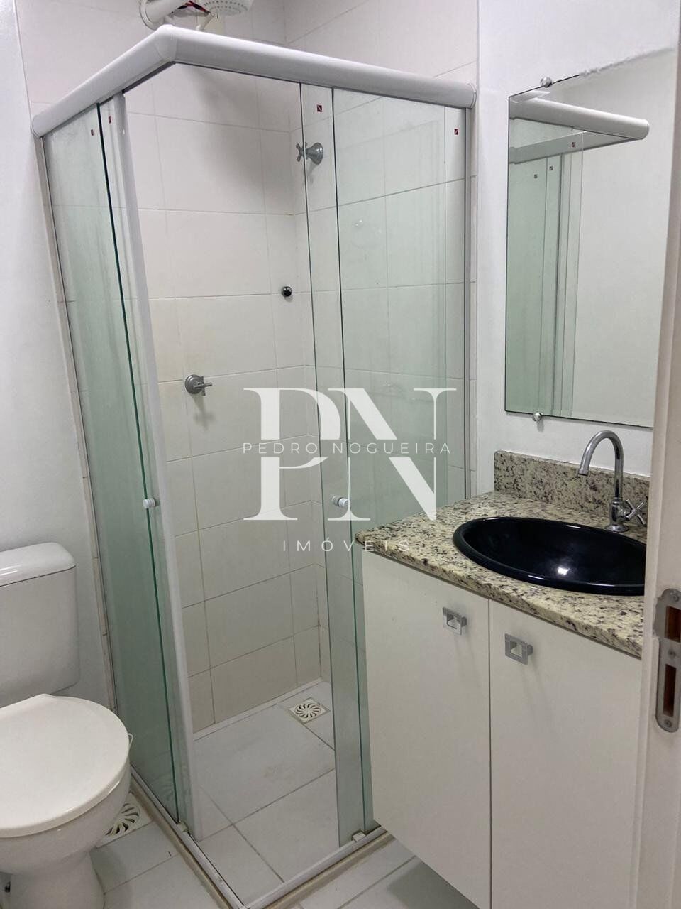 Apartamento, 2 quartos, 54 m² - Foto 7
