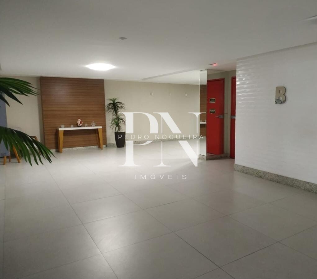 Apartamento, 2 quartos, 54 m² - Foto 15