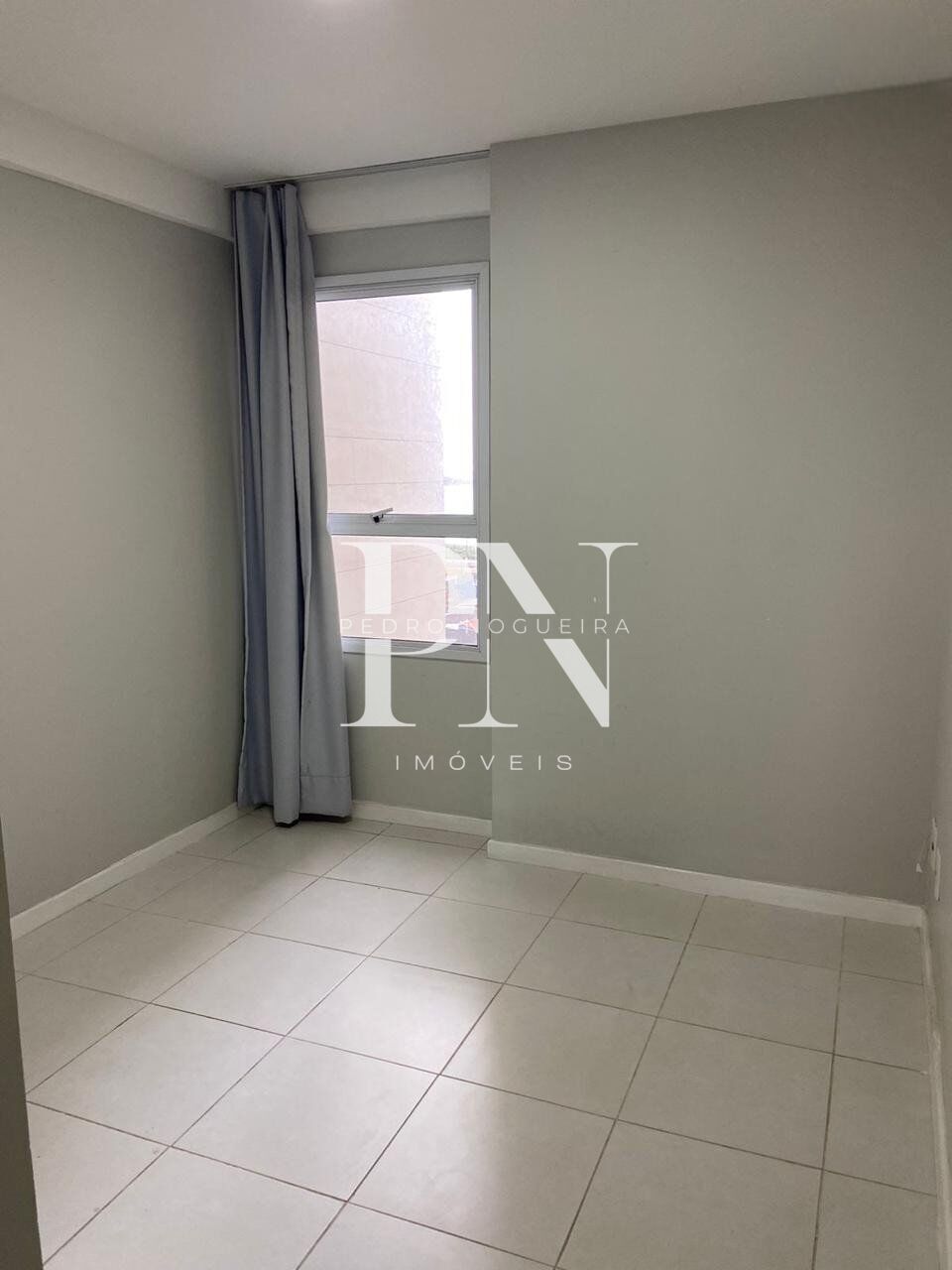 Apartamento, 2 quartos, 54 m² - Foto 9