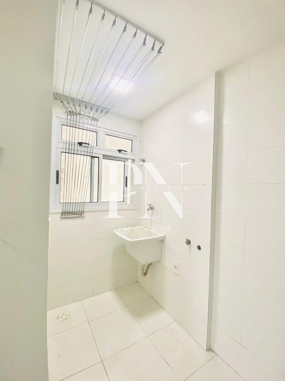 Apartamento, 2 quartos, 54 m² - Foto 5