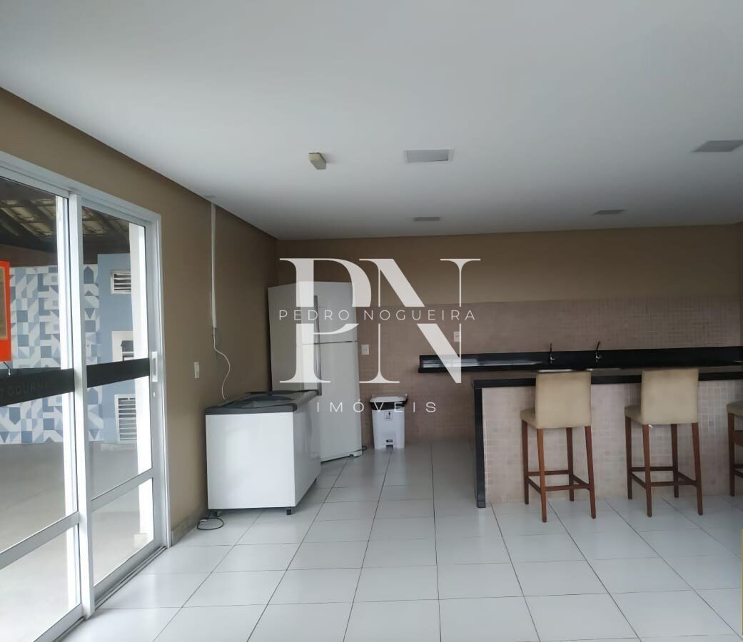 Apartamento, 2 quartos, 54 m² - Foto 14
