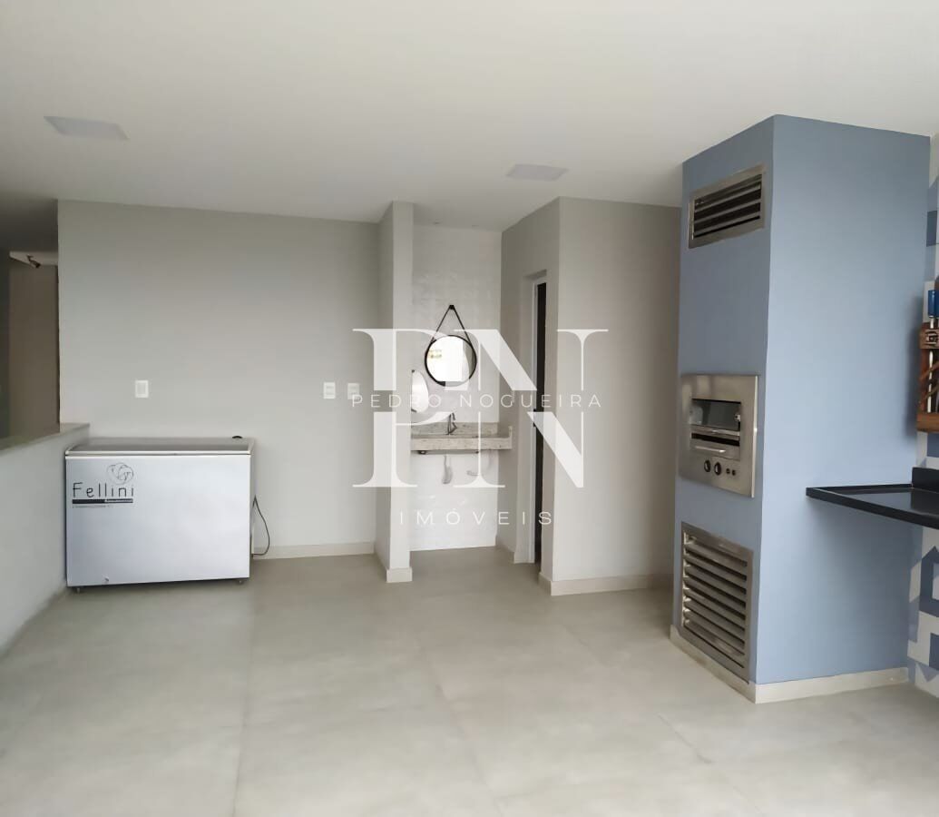 Apartamento, 2 quartos, 54 m² - Foto 12