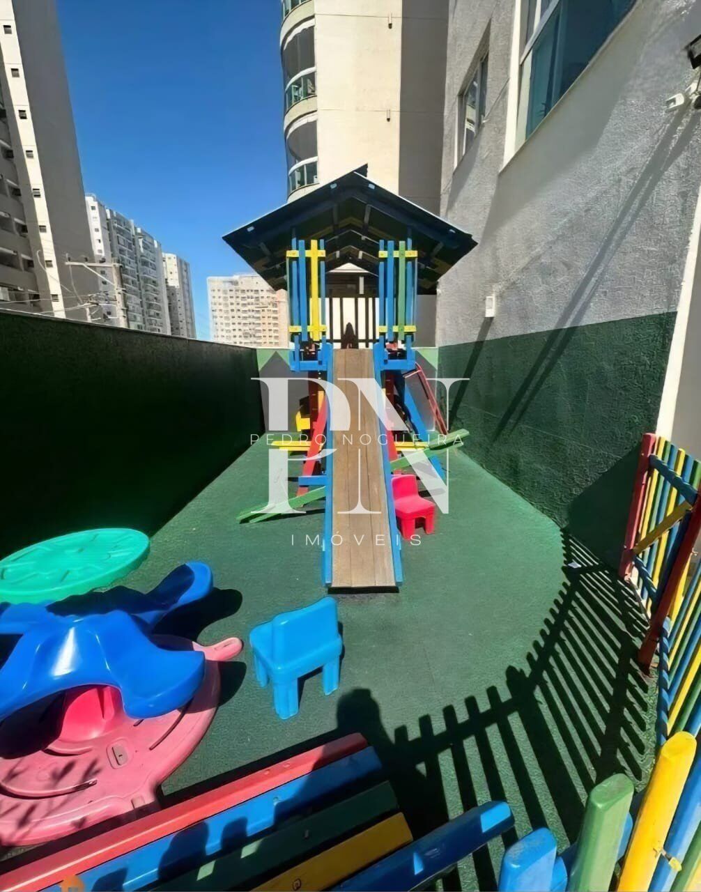 Apartamento, 2 quartos, 54 m² - Foto 13