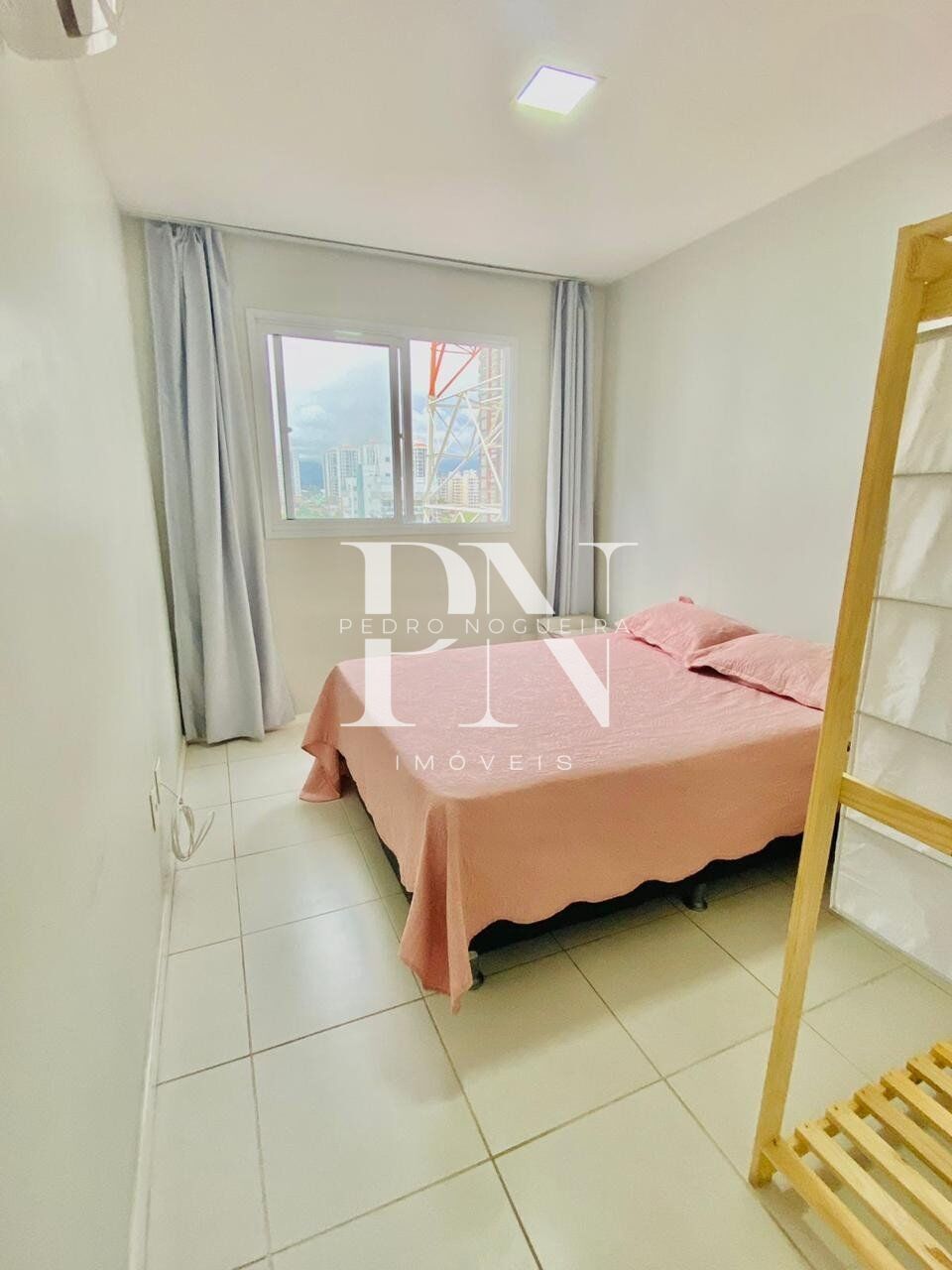 Apartamento, 2 quartos, 54 m² - Foto 6