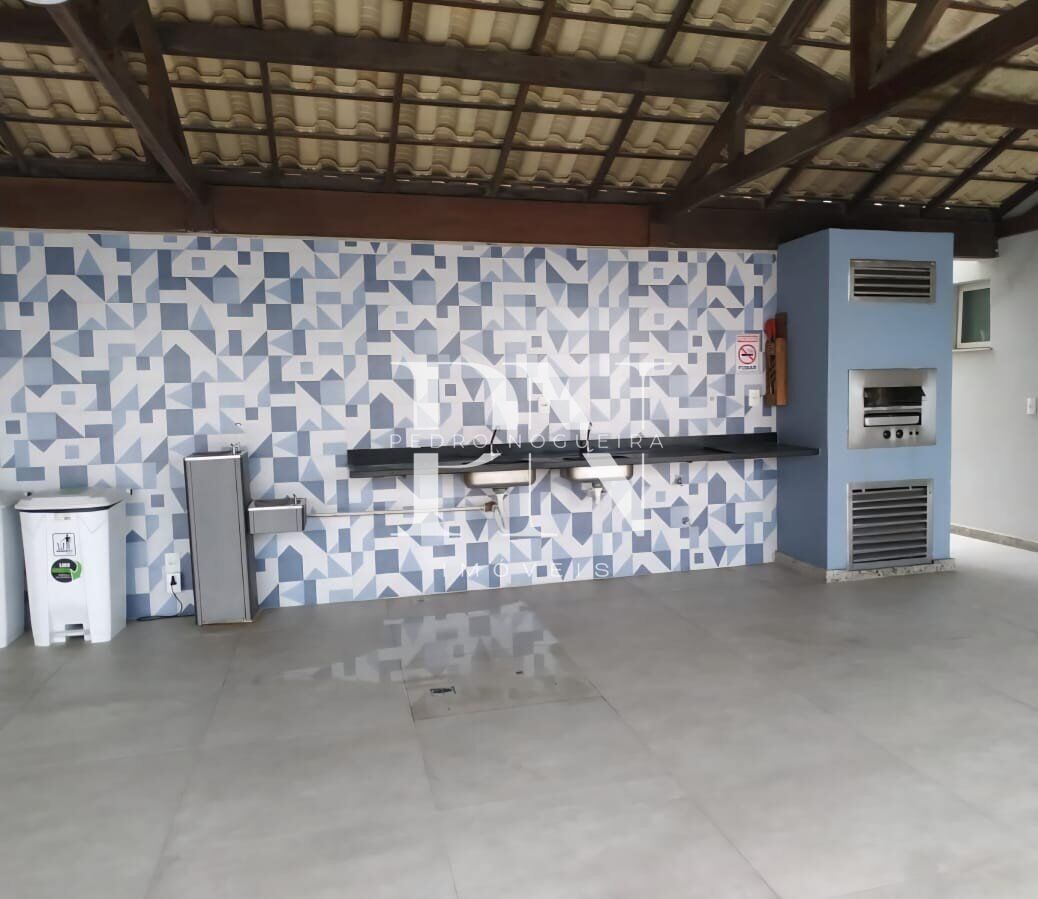 Apartamento, 2 quartos, 54 m² - Foto 11