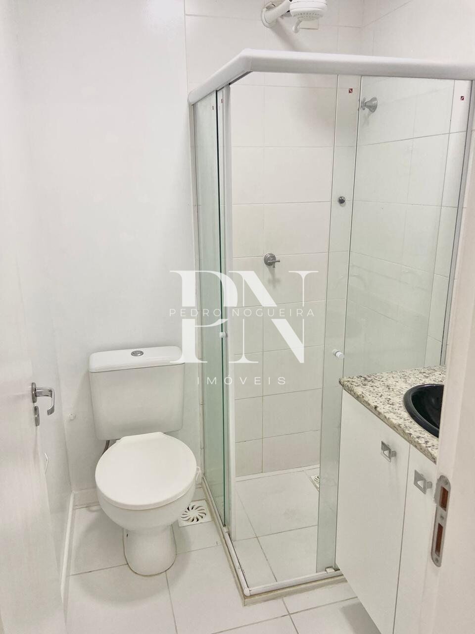 Apartamento, 2 quartos, 54 m² - Foto 8