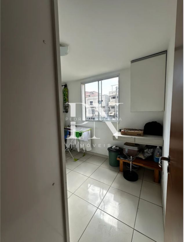 Apartamento, 2 quartos, 50 m² - Foto 10