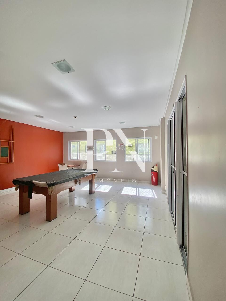 Apartamento, 2 quartos, 59 m² - Foto 9