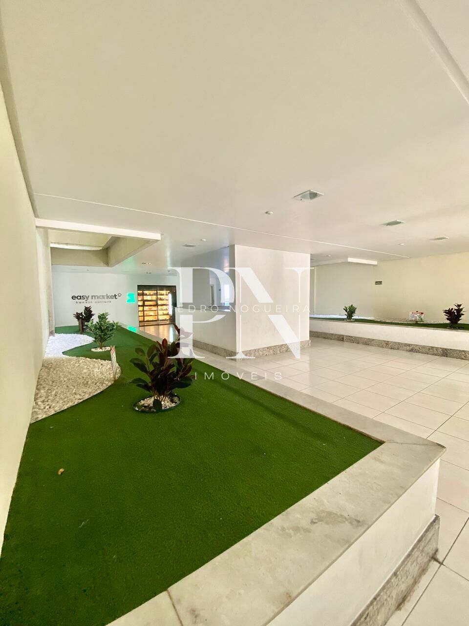 Apartamento, 2 quartos, 59 m² - Foto 14