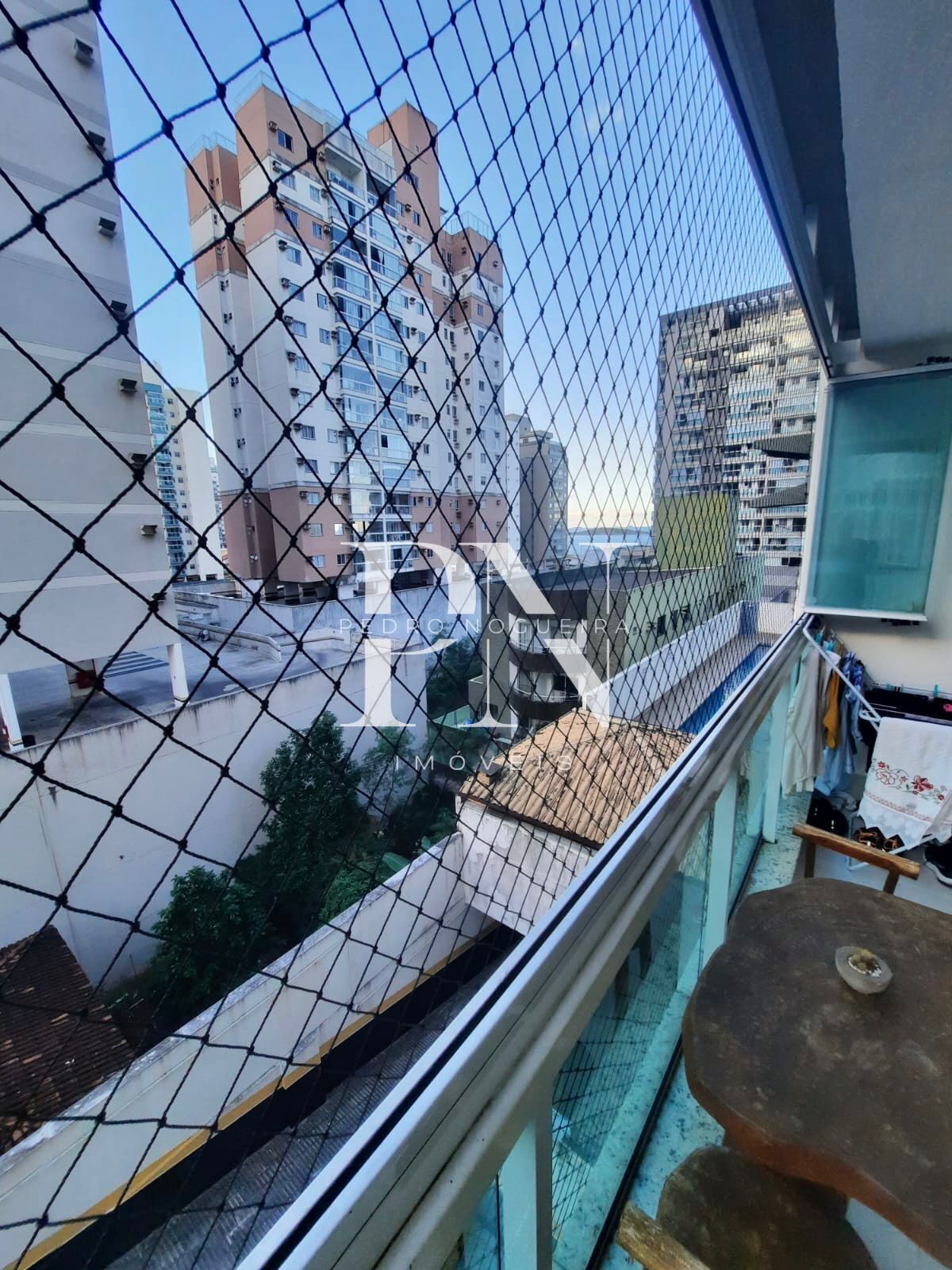 Apartamento, 2 quartos, 59 m² - Foto 3