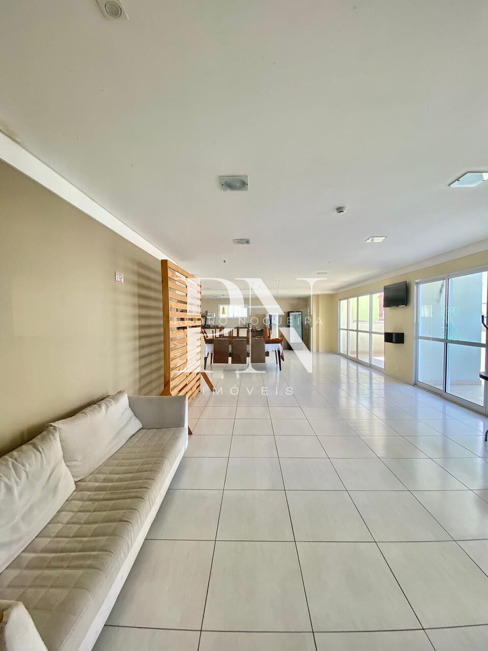 Apartamento, 2 quartos, 59 m² - Foto 11