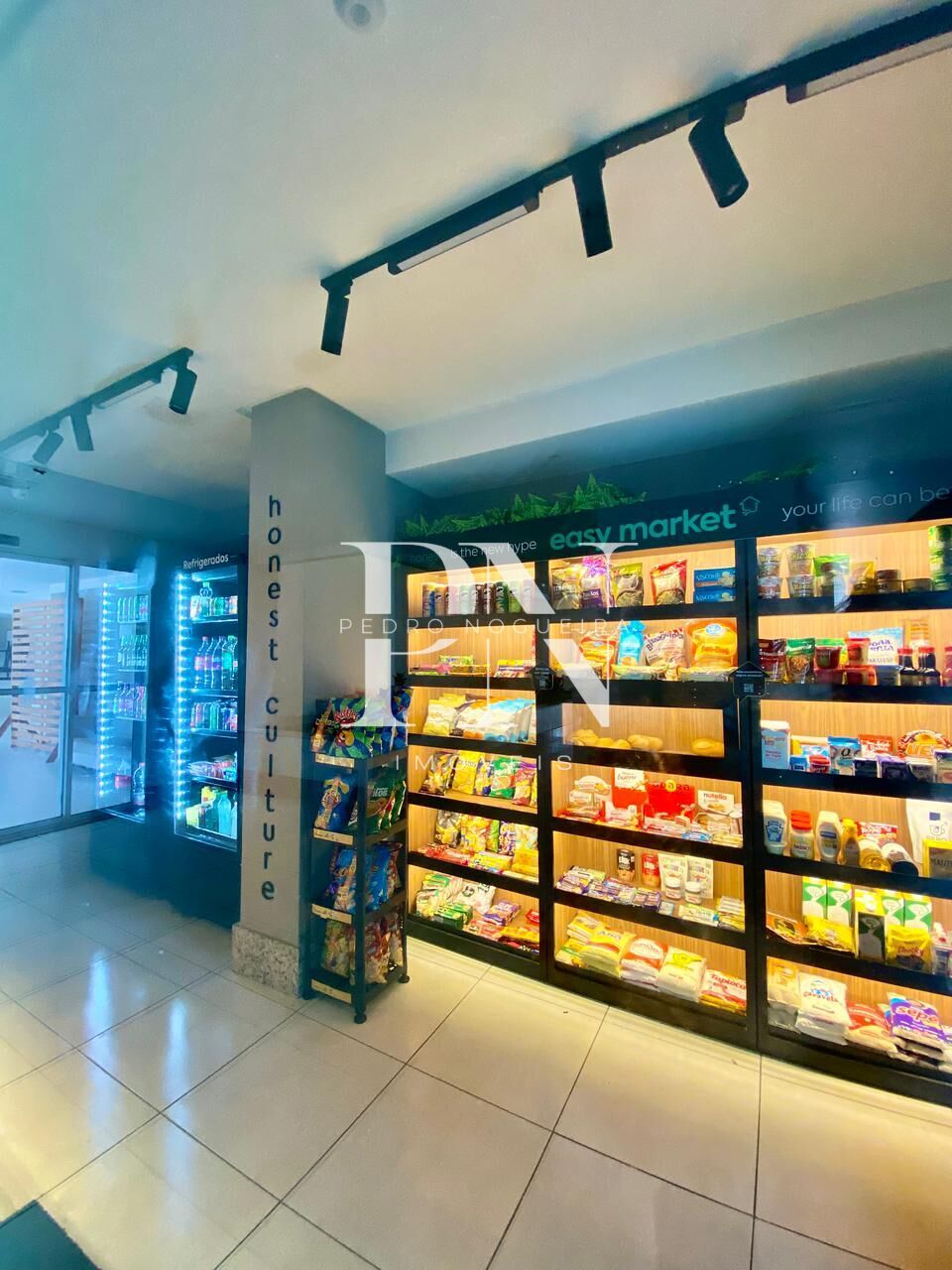 Apartamento, 2 quartos, 59 m² - Foto 8