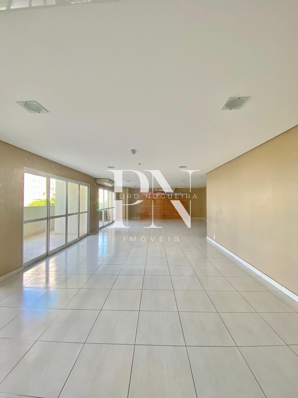 Apartamento, 2 quartos, 59 m² - Foto 10