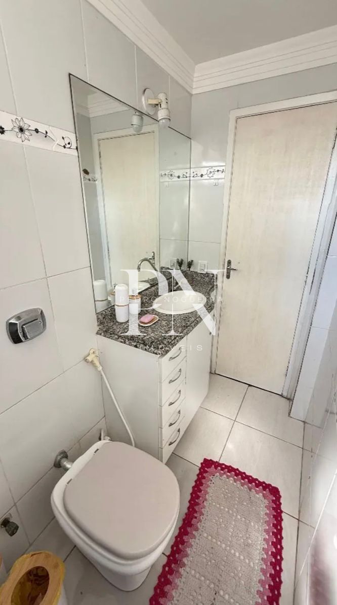 Apartamento, 2 quartos, 62 m² - Foto 12