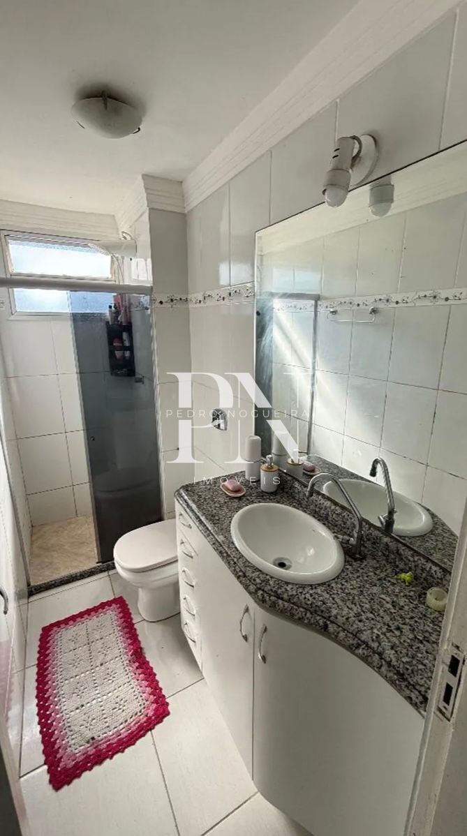 Apartamento, 2 quartos, 62 m² - Foto 11