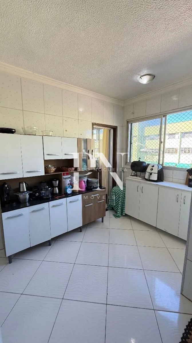 Apartamento, 2 quartos, 62 m² - Foto 5