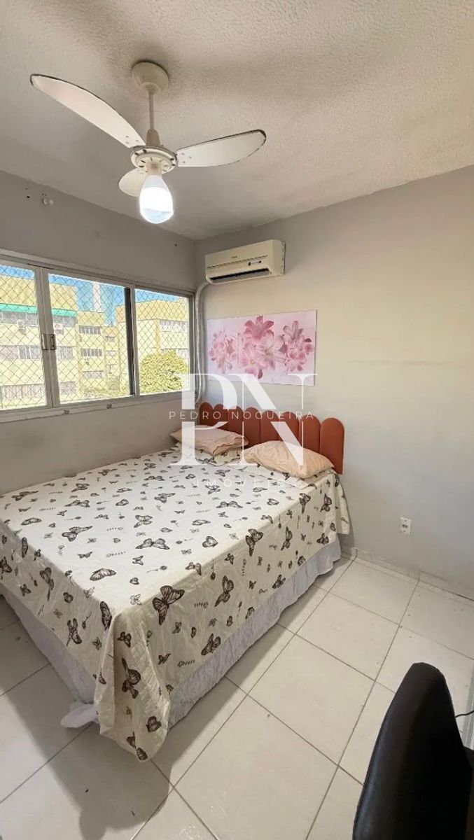 Apartamento, 2 quartos, 62 m² - Foto 8