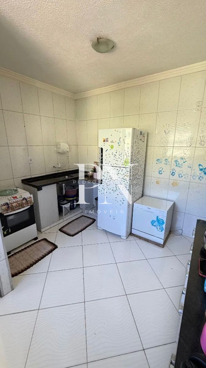 Apartamento, 2 quartos, 62 m² - Foto 4