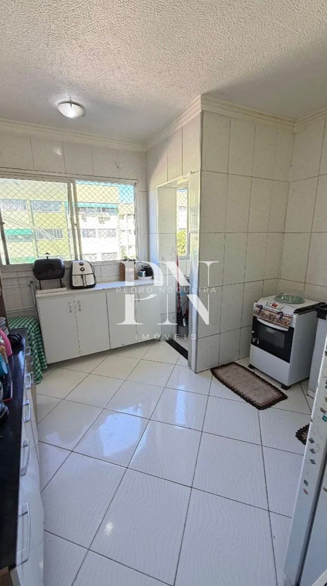 Apartamento, 2 quartos, 62 m² - Foto 6