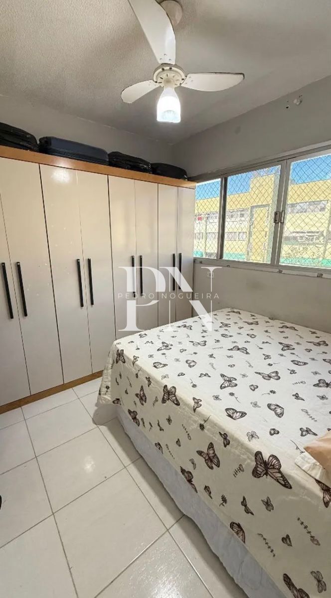 Apartamento, 2 quartos, 62 m² - Foto 9