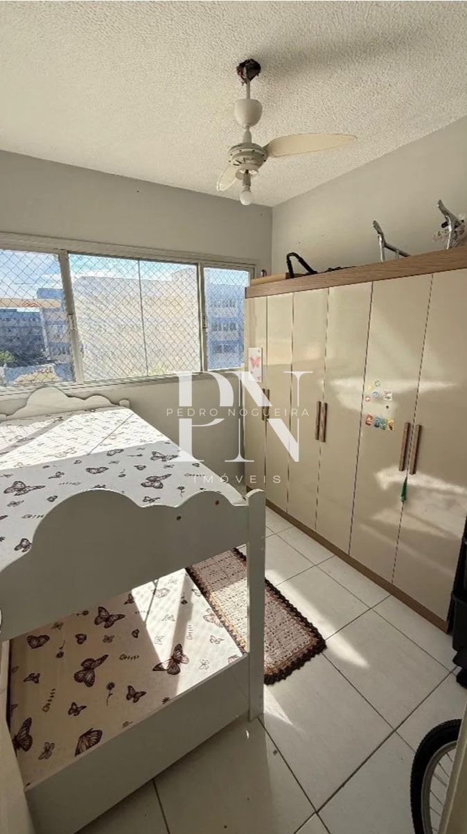 Apartamento, 2 quartos, 62 m² - Foto 10