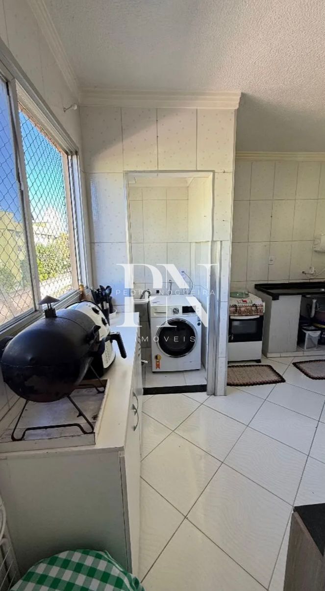 Apartamento, 2 quartos, 62 m² - Foto 7