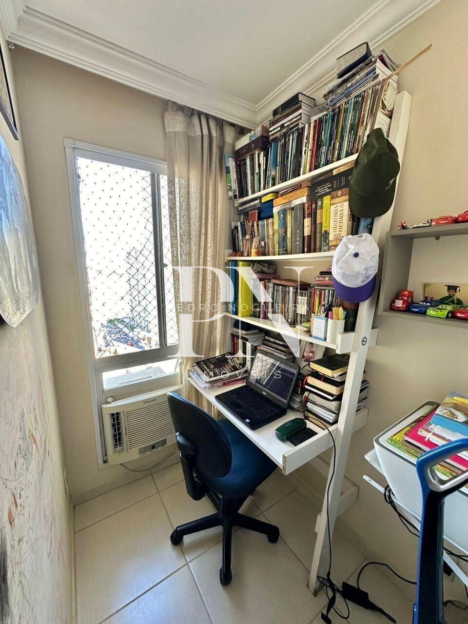 Apartamento, 2 quartos, 50 m² - Foto 14