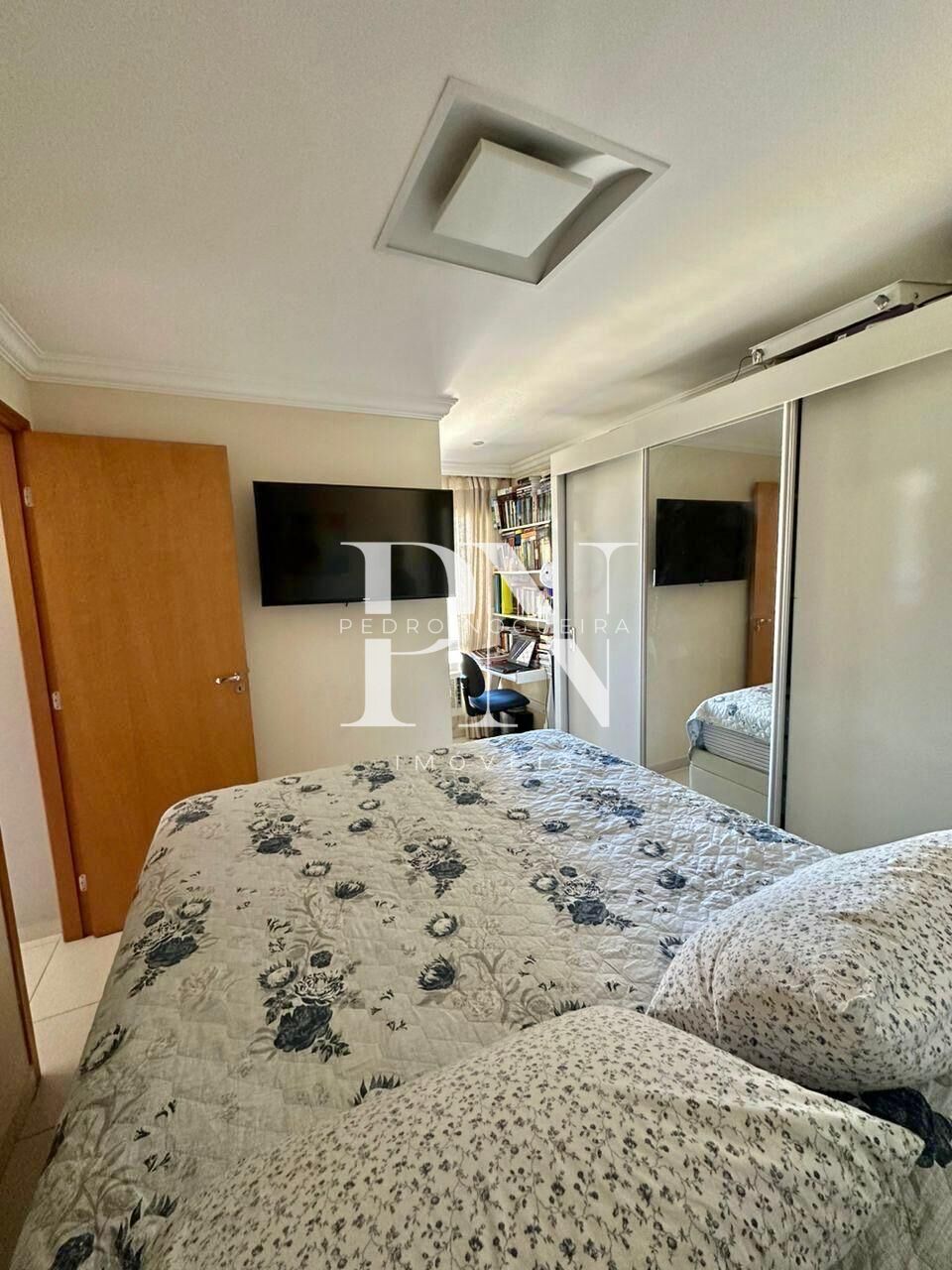 Apartamento, 2 quartos, 50 m² - Foto 13