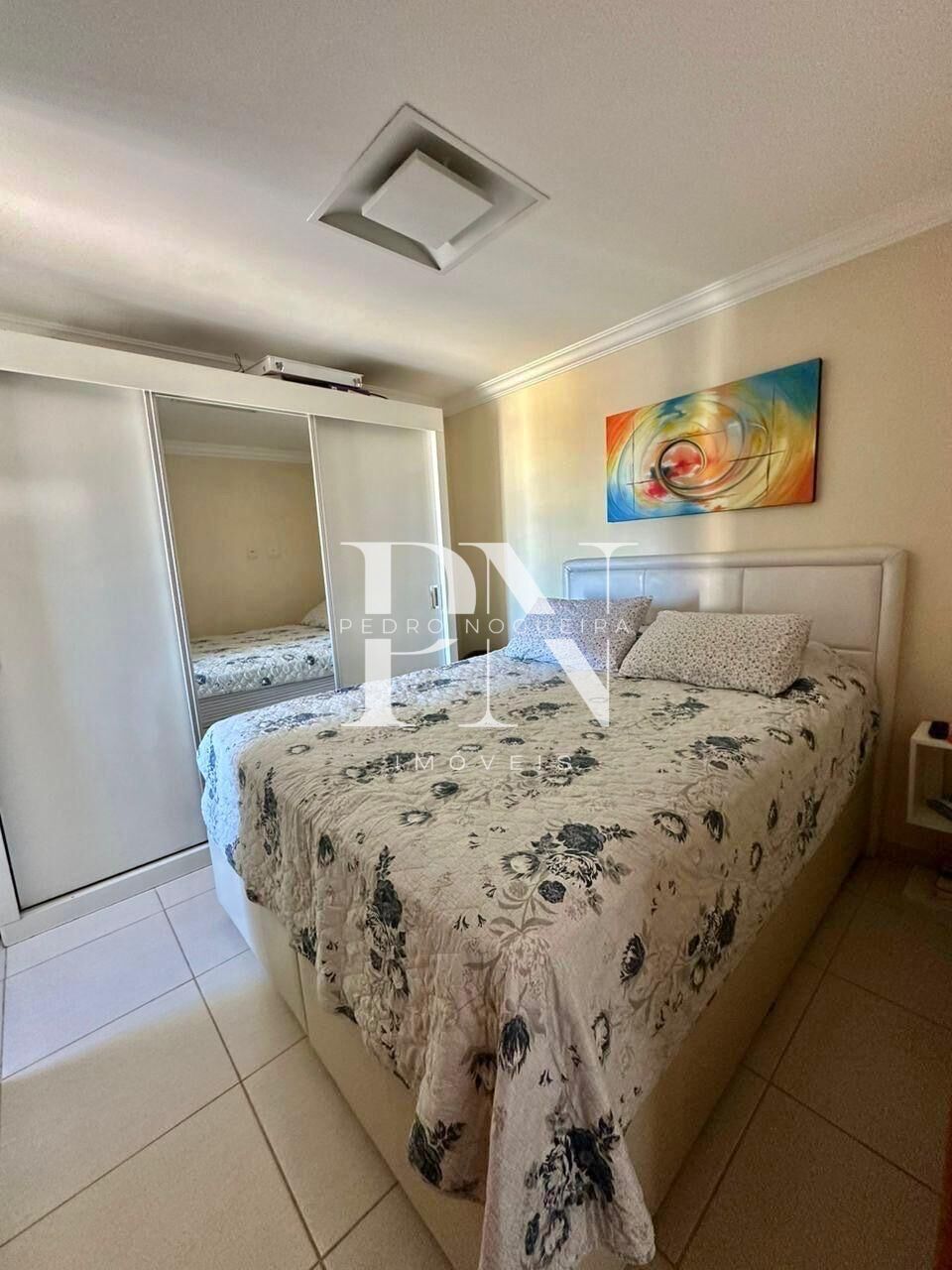 Apartamento, 2 quartos, 50 m² - Foto 12