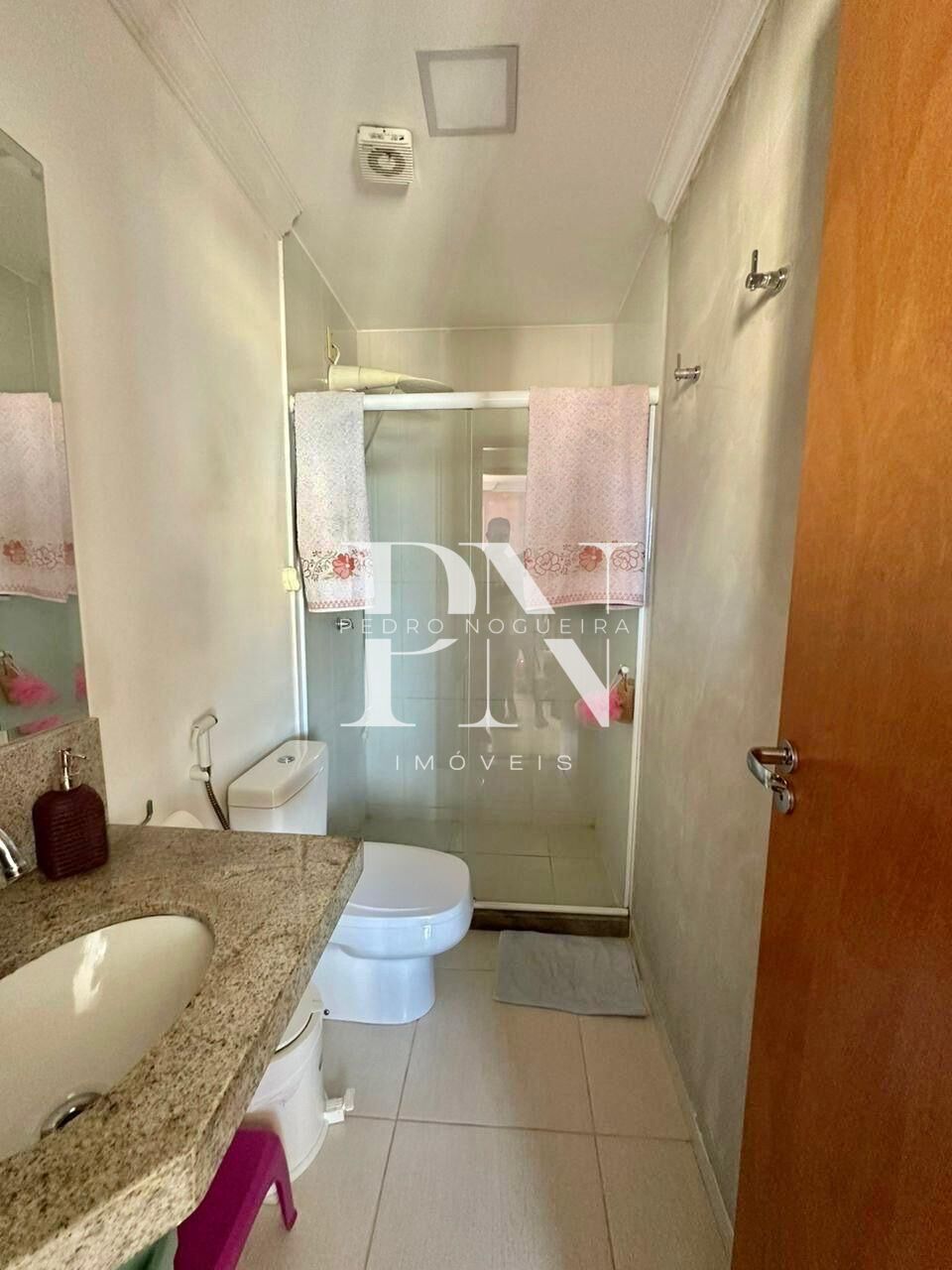 Apartamento, 2 quartos, 50 m² - Foto 16