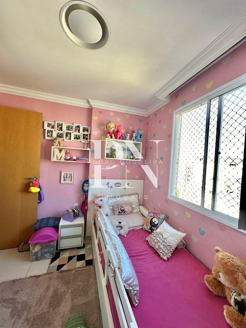 Apartamento, 2 quartos, 50 m² - Foto 15