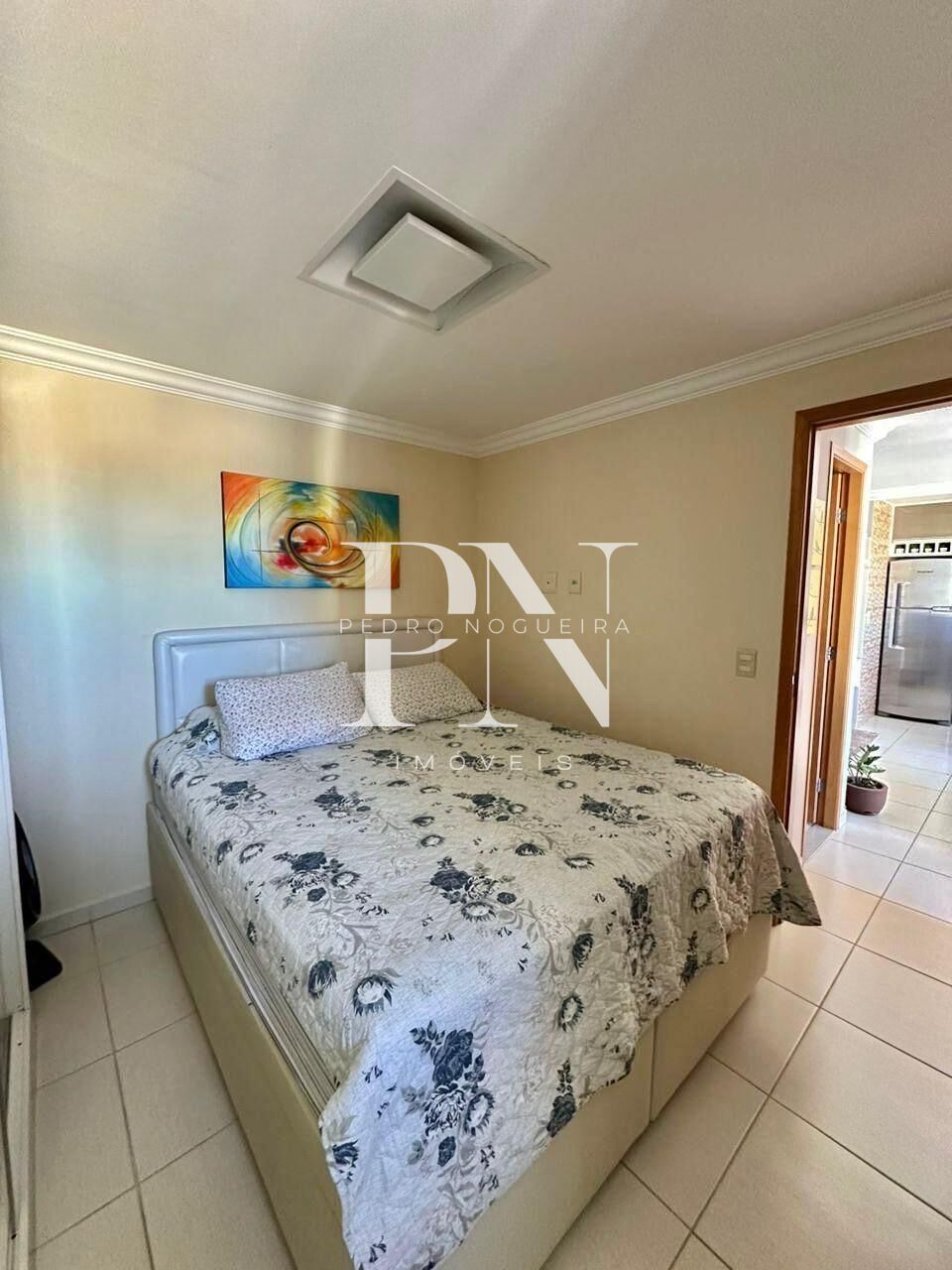 Apartamento, 2 quartos, 50 m² - Foto 11