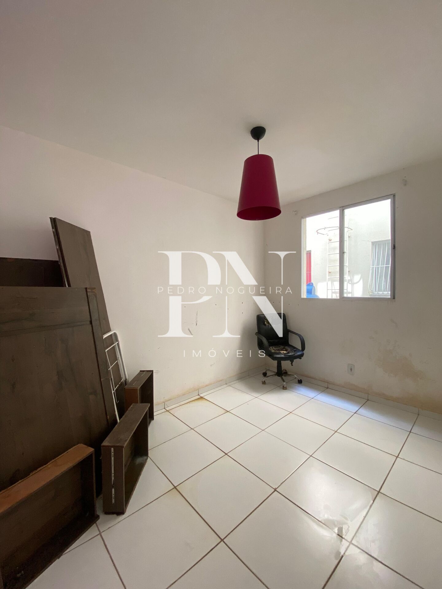 Apartamento, 2 quartos, 45 m² - Foto 6