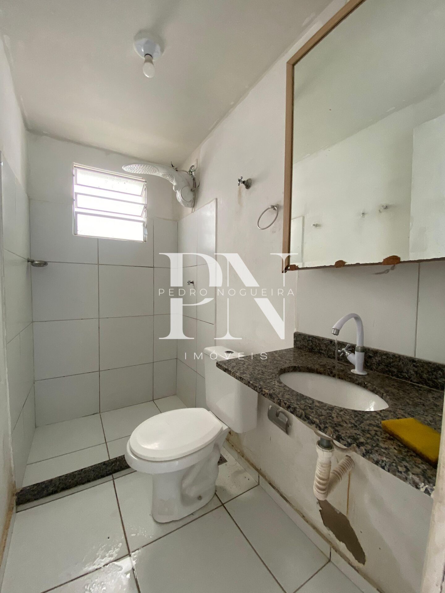 Apartamento, 2 quartos, 45 m² - Foto 7