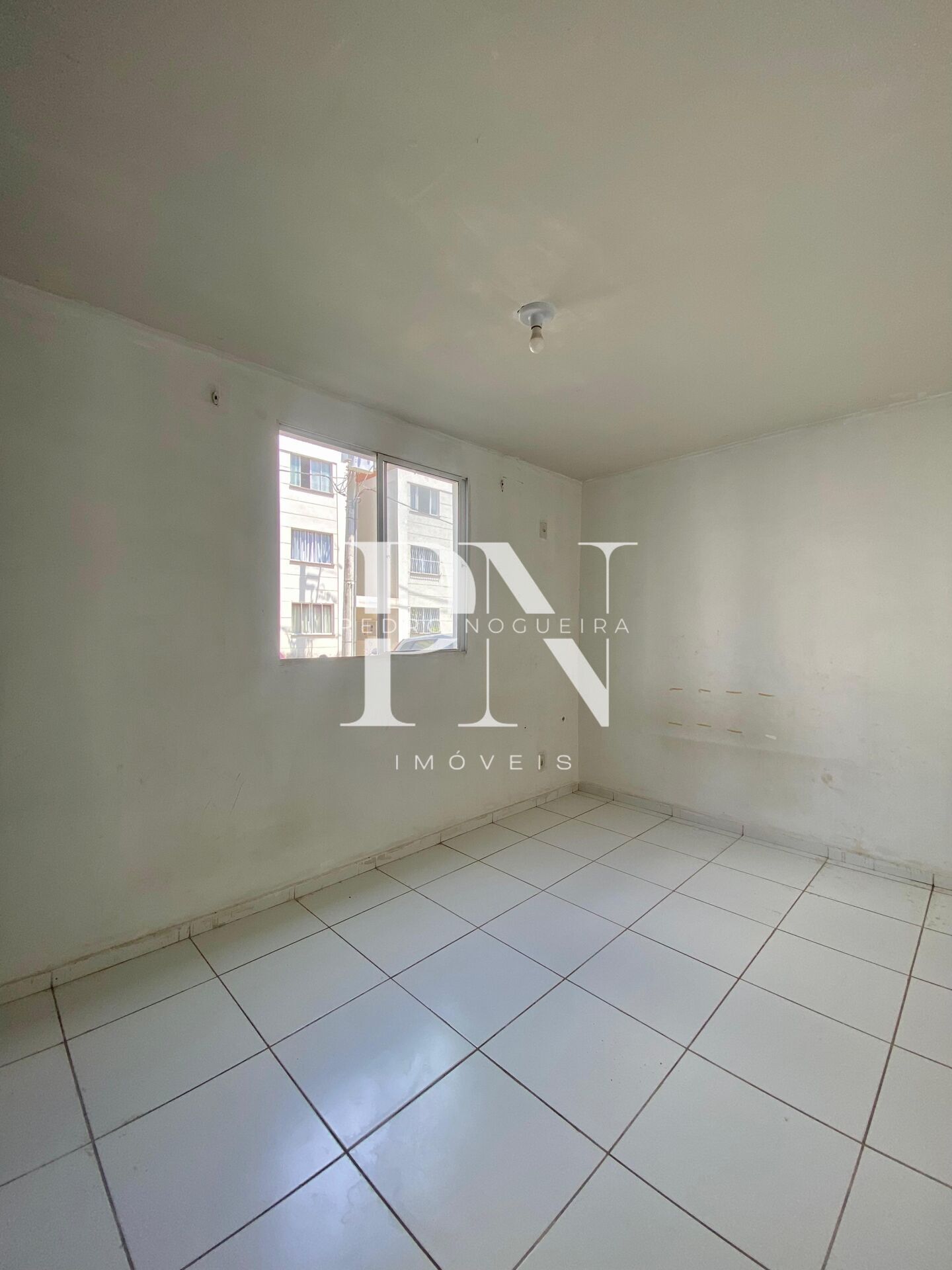 Apartamento, 2 quartos, 45 m² - Foto 5