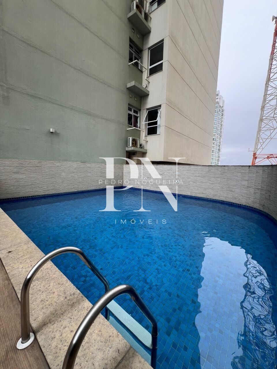 Apartamento, 2 quartos, 55 m² - Foto 12