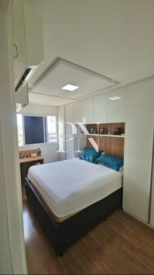 Apartamento, 2 quartos, 55 m² - Foto 7