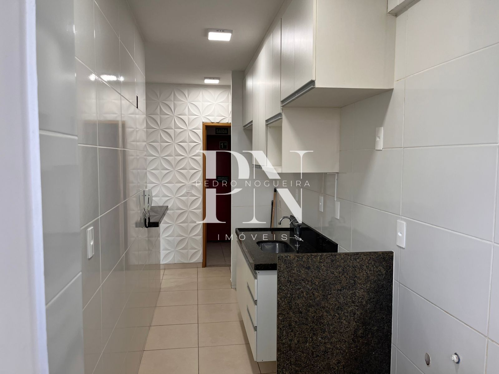 Apartamento, 2 quartos, 58 m² - Foto 3