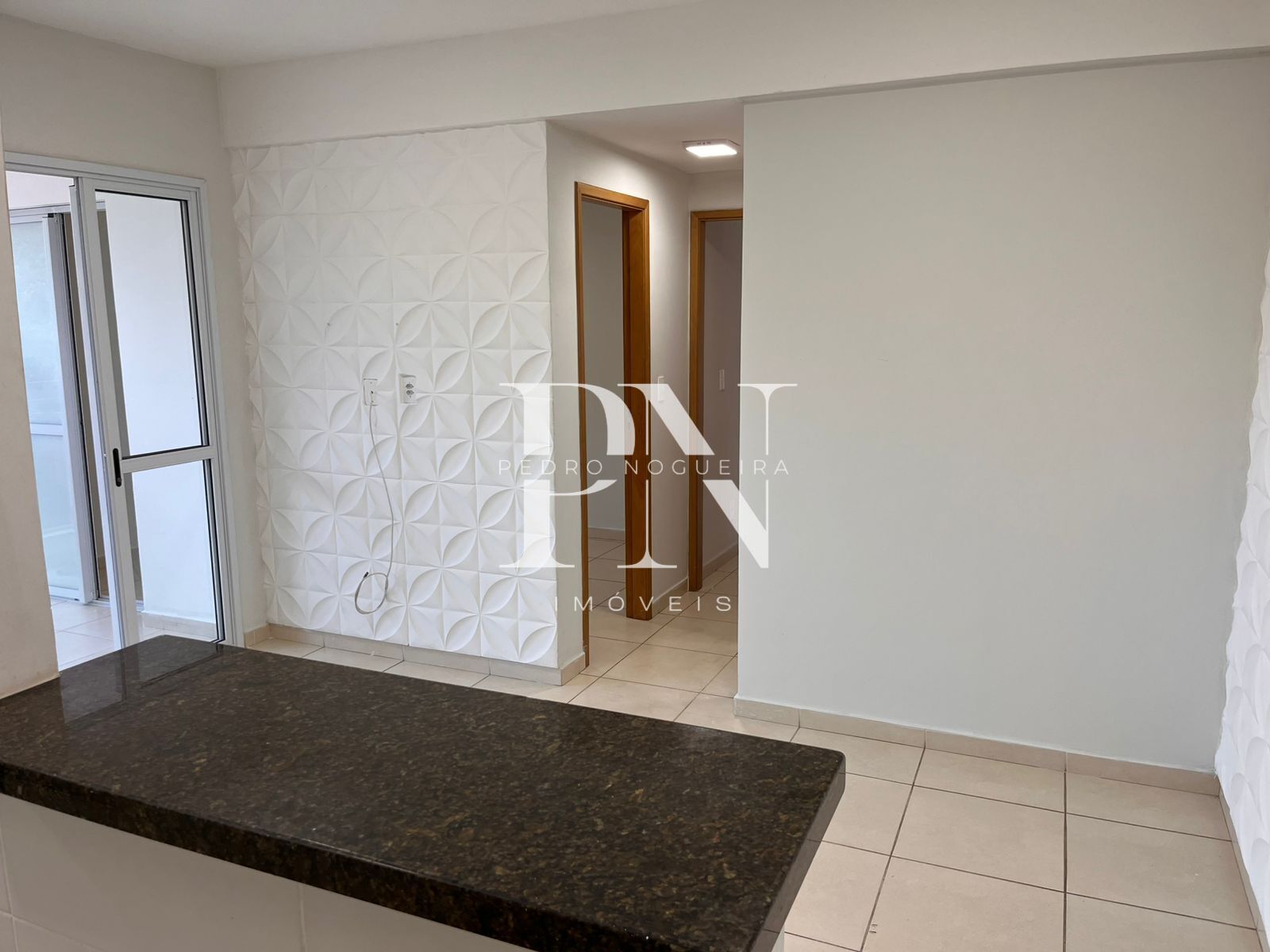 Apartamento, 2 quartos, 58 m² - Foto 5