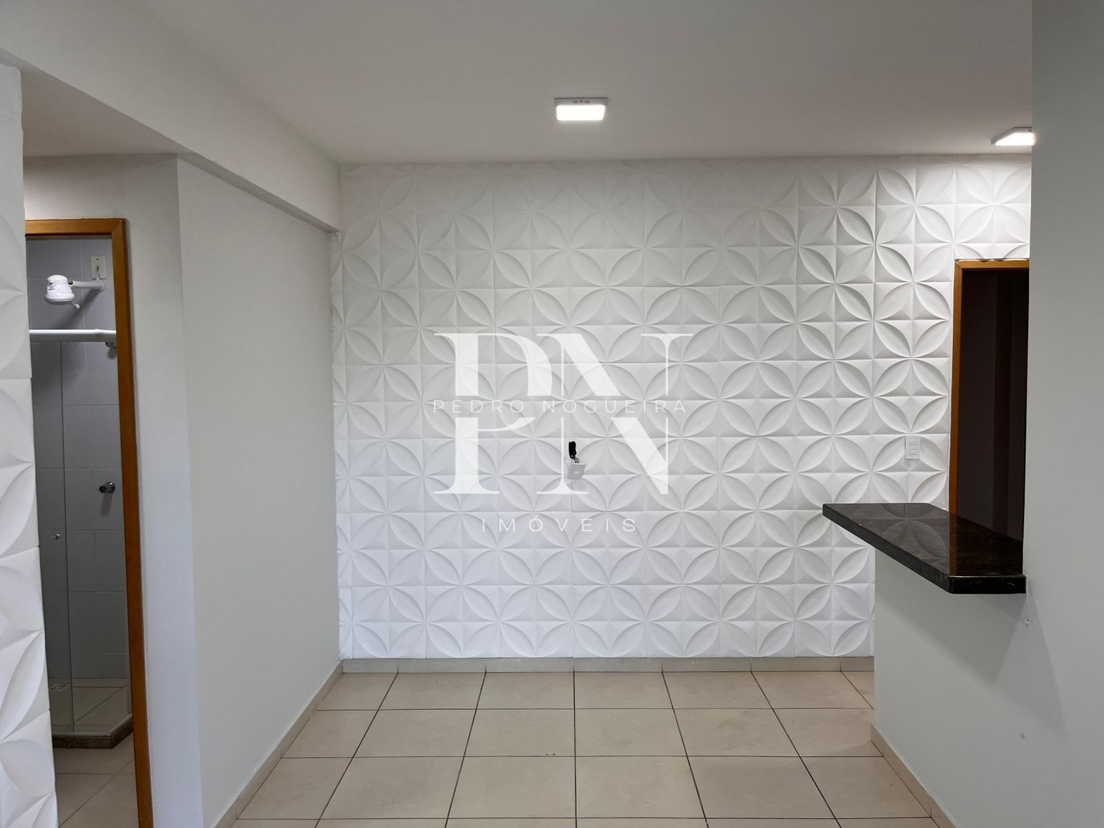 Apartamento, 2 quartos, 58 m² - Foto 6