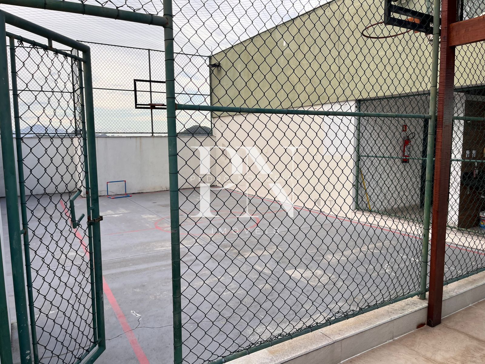 Apartamento, 2 quartos, 58 m² - Foto 13