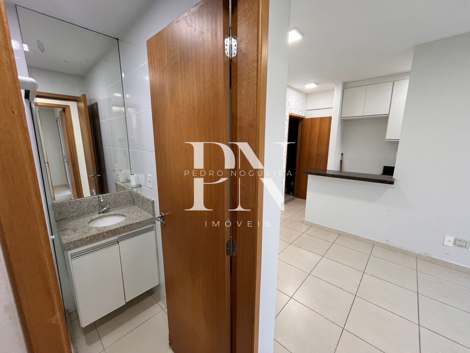 Apartamento, 2 quartos, 58 m² - Foto 10