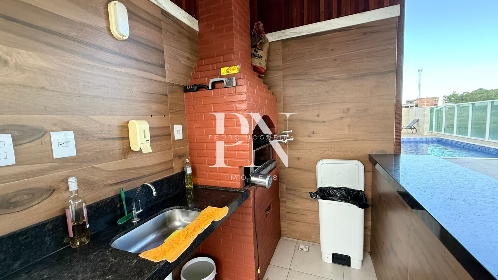 Apartamento, 2 quartos, 58 m² - Foto 12