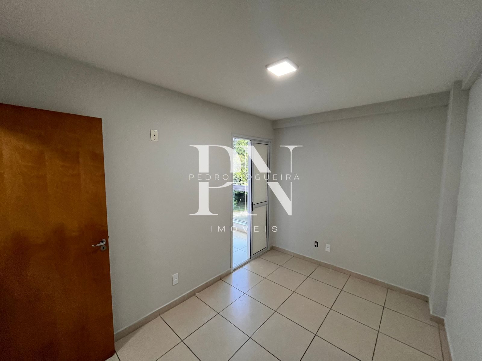 Apartamento, 2 quartos, 58 m² - Foto 8