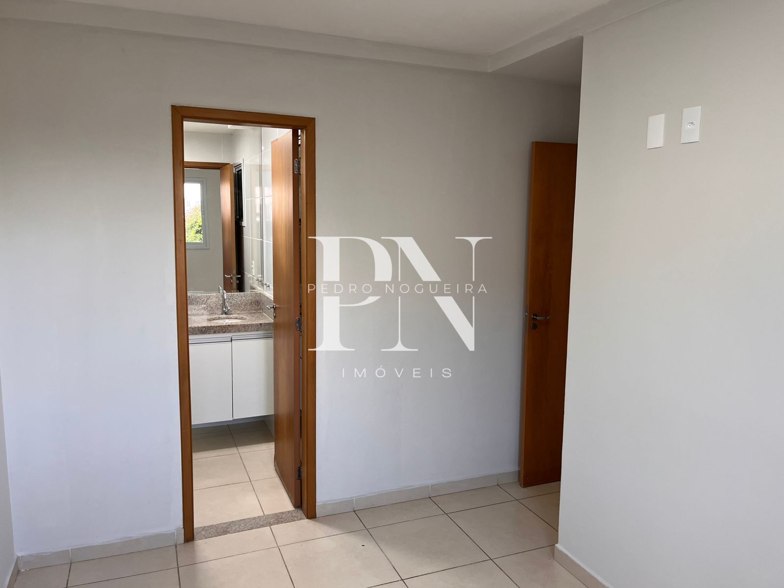 Apartamento, 2 quartos, 58 m² - Foto 9